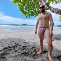 Bryan León Guzmán (@bryanlenguz) 's Twitter Profile