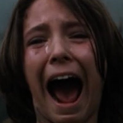 N335T3R7's profile picture. 