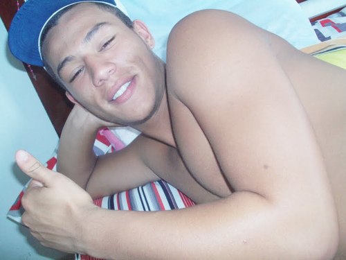 casado com a minha linda @_ZACCAGNINI ♥