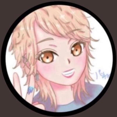 🥀あゆみたん🙏さんのプロフィール画像
