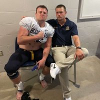 Liam Enright (@liamenright_2) 's Twitter Profile Photo Liam Enright (@liamenright_2) 's Twitter Profile Photo