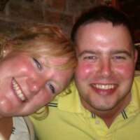 paulwaind's profile picture. 