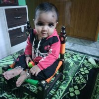 diya Tanwar (@deepa245) 's Twitter Profile