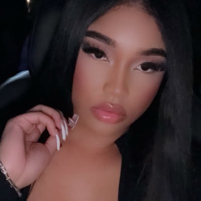 kaecxo Profile Picture