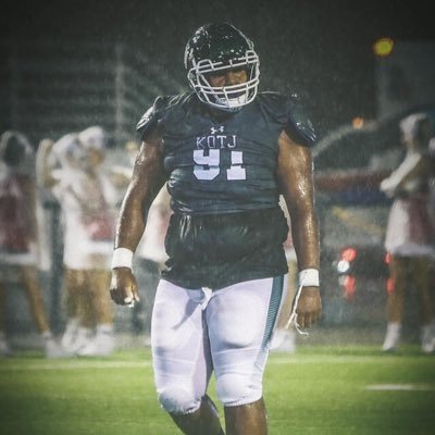 Student Athlete 6’1 300LBs Defensive Tackle C/O 2026 SpringHighSchool🦁 4.2GPA/ 2 Time area discus thrower/jonahespinosa96@gmail.com phone number-281-771-7157