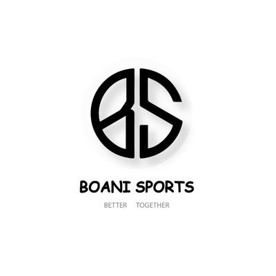 Boanistore Profile Picture