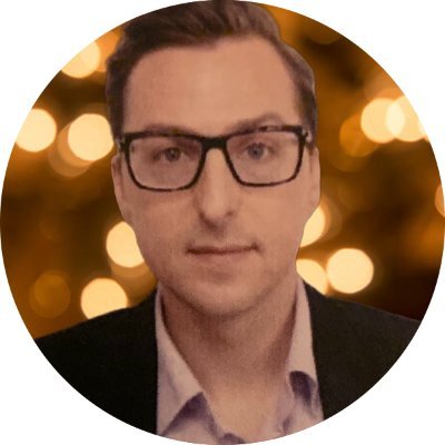 PhilMaclinks's profile picture. simplicity is the ultimate sophistication