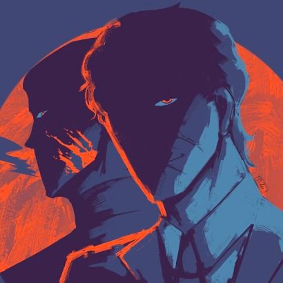 leeさんのプロフィール画像