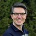 Jake Bell (@jakebrbell) Twitter profile photo Jake Bell (@jakebrbell) Twitter profile photo