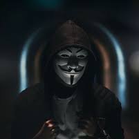 RandAlt65118072's profile picture. 