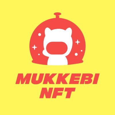 mukkebi_project Profile Picture