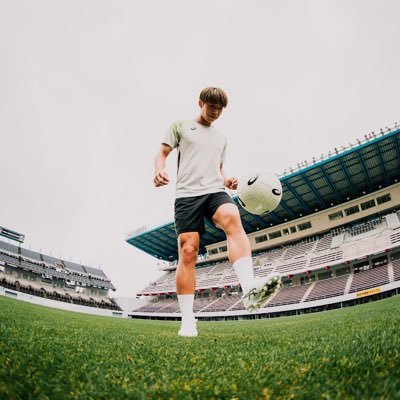 ayumuyokoyama's profile picture. KRCGenk #30 こっち使ってます。