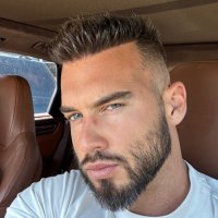 A L F I E C I N E M A T I C (@alfiecinematic_) 's Twitter Profile Photo