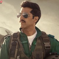 Akshay Oberoi (@akshay0beroi) 's Twitter Profile