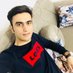hasan (@hasan1493564) Twitter profile photo hasan (@hasan1493564) Twitter profile photo