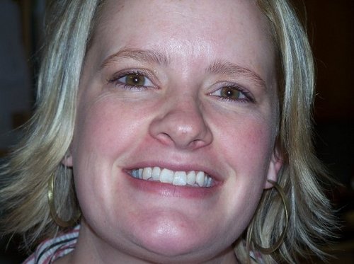 JannaWells1's profile picture. I am a mother and I love all things music. :)