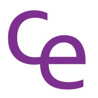 Clinical Endoscopy (@clin_endosc) 's Twitter Profile