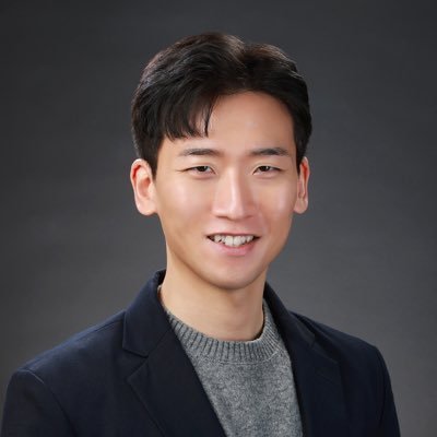 Yoonkyu Lee Profile