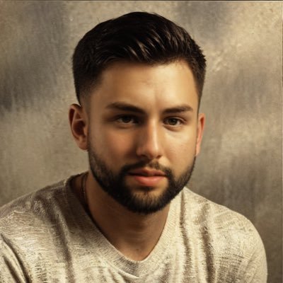 NathanFitCoach Profile Picture