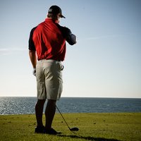 Jason Zuback (@golfzillazuback) 's Twitter Profile Photo Jason Zuback (@golfzillazuback) 's Twitter Profile Photo