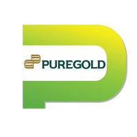 Puregold(@Puregold_PH) 's Twitter Profileg