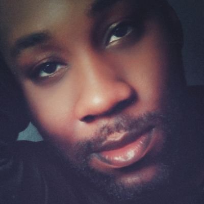 Sagittari_88's profile picture. Casual Gay
Fem/Butch 
Believer of GOD
Adventurous
Outgoing
Music Lover
Creative
Artistic
Homemade Artist
Occasional Stoner
Healer
Lovely Imperfect Human Being