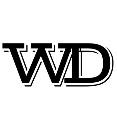 WiseDiplomacy Profile Picture