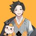 cody🍙(こでこでお) (@mkoudai95) Twitter profile photo cody🍙(こでこでお) (@mkoudai95) Twitter profile photo