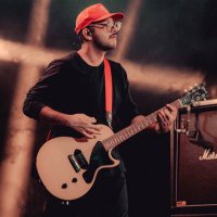 Alejandro Mendoza (@soyalemendoza) 's Twitter Profile