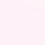 𝔖 (@_nqes) 's Twitter Profile