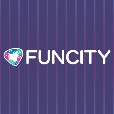Fun City is a perfect indoor entertainment arena that combines rides, games, and play areas for a wholesome playful experience.