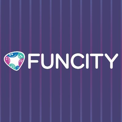 funcity_india Profile Picture