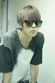 JYJ.B2ST.BIGBANG.2NE1.4minutes