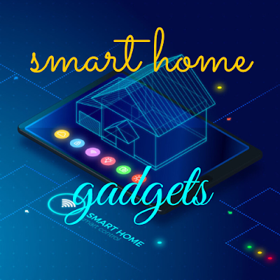 HomeSmartgadget Profile Picture