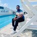 Elvis Kwabena Asamani👨💻❤️🇬🇭 (@data_with_elvis) Twitter profile photo Elvis Kwabena Asamani👨💻❤️🇬🇭 (@data_with_elvis) Twitter profile photo