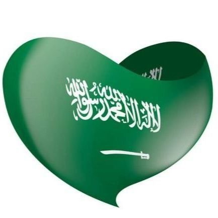 عبد العزيز٣さんのプロフィール画像