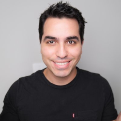 jpgiraldox's profile picture. I enjoy making digital things like apps and videos