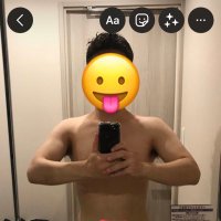 サイモンaka変態紳士 (@simon4n4) 's Twitter Profile