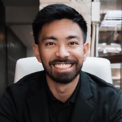 patrickjhilario Profile Picture