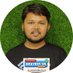 Pratik Butani #DevFestAhm #FlutterDev (@pratik13butani) Twitter profile photo Pratik Butani #DevFestAhm #FlutterDev (@pratik13butani) Twitter profile photo