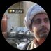 Abdo (@jawai_12) Twitter profile photo Abdo (@jawai_12) Twitter profile photo