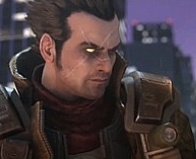 RexKira's profile picture. Otaku y Gamer. Me gusta el metal y el hard rock. Una buena novela nunca viene mal. Y dormir, soy un koala.Un placer