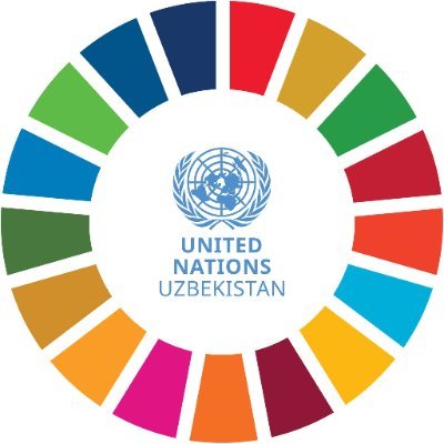 un_uzbekistan Profile Picture