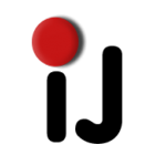 ijokefr's profile picture. Votre dose quotidienne d'humour. #Détente #Humour http://t.co/g75EgX30AH