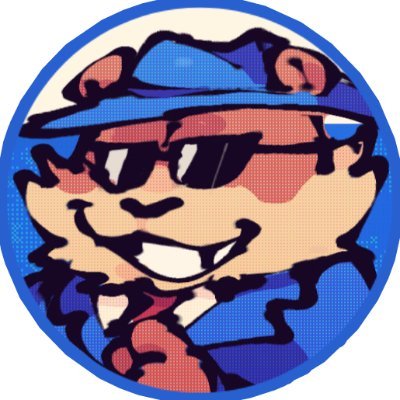 𝘕𝘦𝘦𝘥 𝘐 𝘴𝘢𝘺 𝘮𝘰𝘳𝘦? 𝘏𝘦'𝘴 𝘩𝘦𝘳𝘦 𝘢𝘯𝘥 𝘳𝘦𝘢𝘥𝘺 to 𝘴𝘦𝘭𝘭!
- Will sell you good crap.
- (NSFW DNI)
- Where does he get his stands tho
- Real
