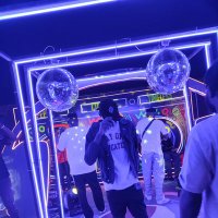 JOESMITH👽 (@callme_joesmith) 's Twitter Profile Photo JOESMITH👽 (@callme_joesmith) 's Twitter Profile Photo