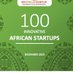 MyAfricanStartUp (@myafricansu) Twitter profile photo MyAfricanStartUp (@myafricansu) Twitter profile photo