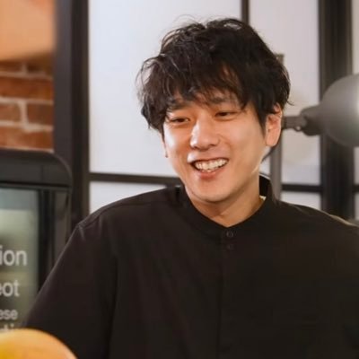 annnri0815's profile picture. にのじゅり