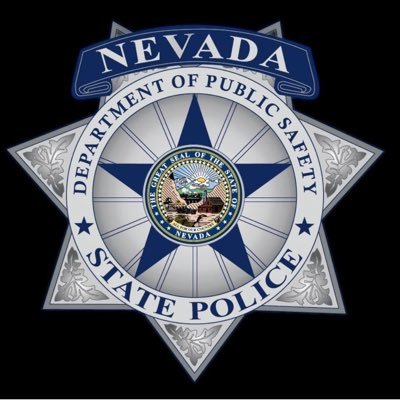 Nevada State Police Profile