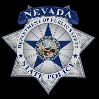 Nevada State Police (@nvstatepolice) 's Twitter Profile
